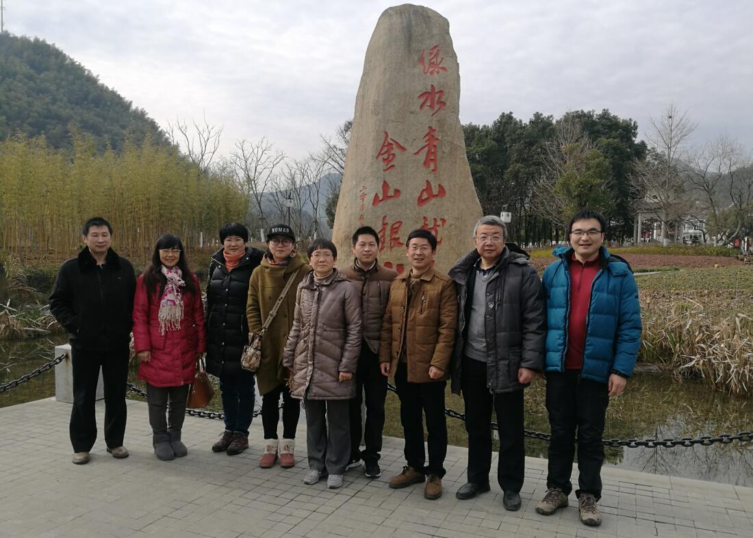 1520838274118008235.jpg 0112.jpg