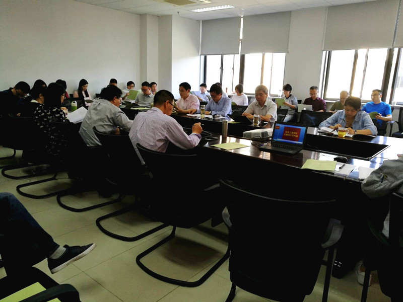 1525676262461077143.jpg 学院七届四次双代会.jpg