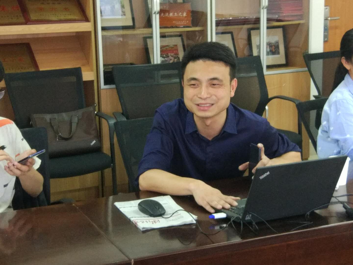 1525739215374034098.jpg 章老师讲解.jpg