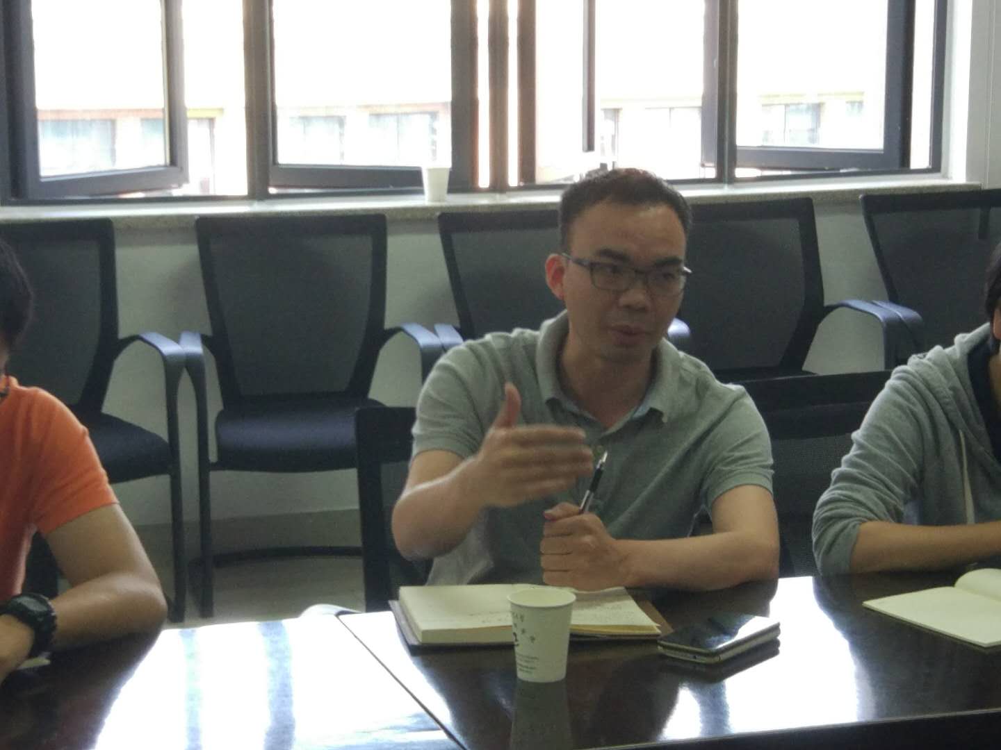 1525739254155018528.jpg 冯老师讲解.jpg