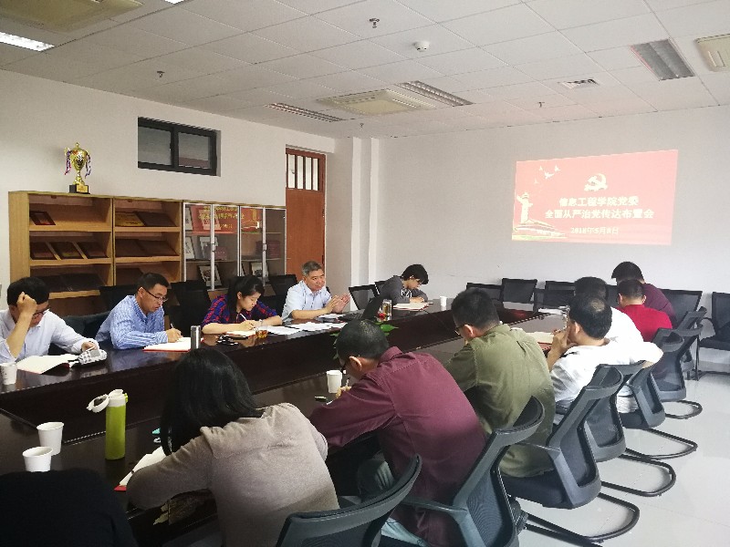 1526037483081048774.jpg 1526037483081048774.jpg