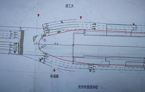 1527580649712066571.jpg 关于地铁施工影响屏峰校区主入口交通组织的通告_页面_2_图像_0001.jpg