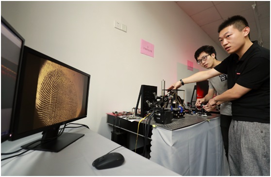 1528794045384025582.jpg 5.jpg