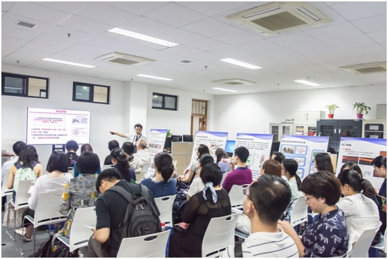 1528893176476095865.jpg 2.jpg