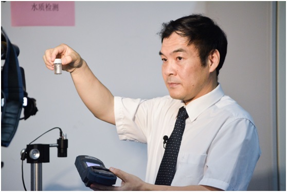 1528893190828013041.jpg 6.jpg