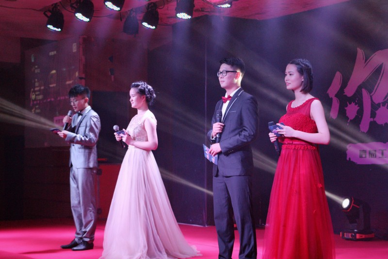 1530088794043077256.jpg 1530088794043077256.jpg