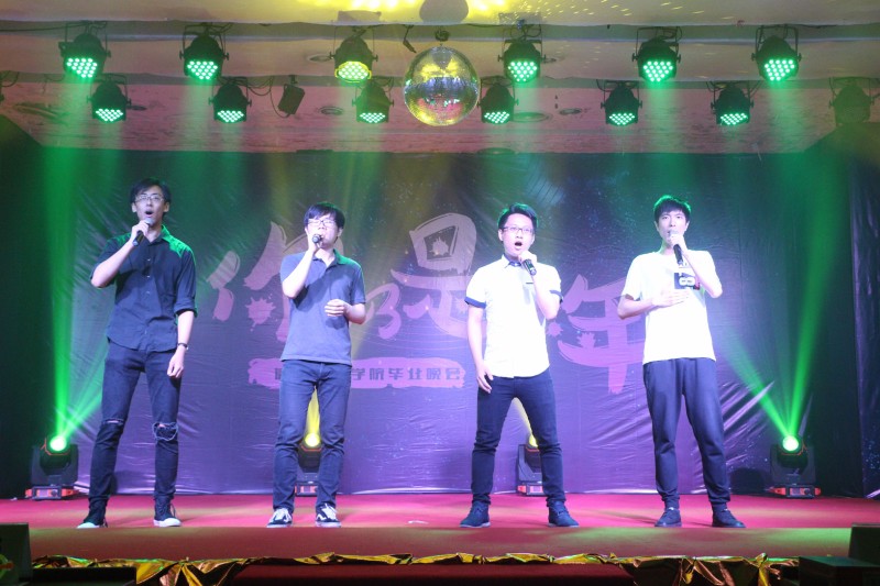 1530088794141065019.jpg 1530088794141065019.jpg