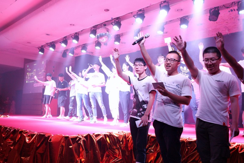 1530088794280087869.jpg 1530088794280087869.jpg