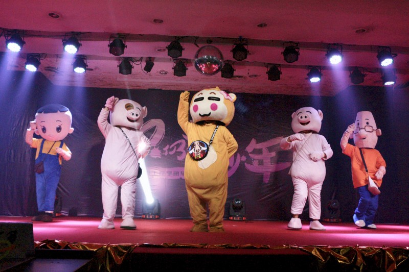 1530088794413052029.jpg 1530088794413052029.jpg