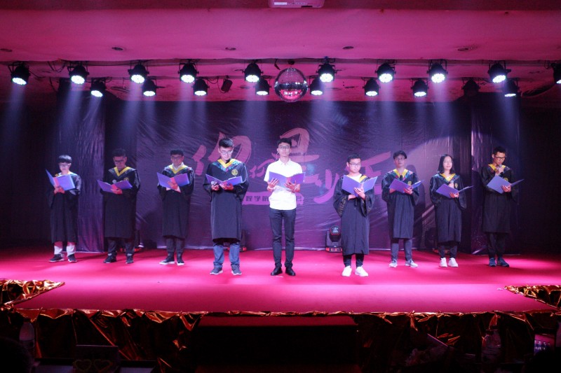 1530088794791068912.jpg 1530088794791068912.jpg