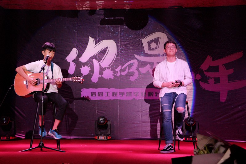 1530088795034078639.jpg 1530088795034078639.jpg