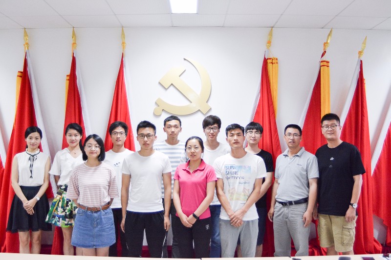 1530498727962085497.jpg 微信图片_20180702101516.jpg