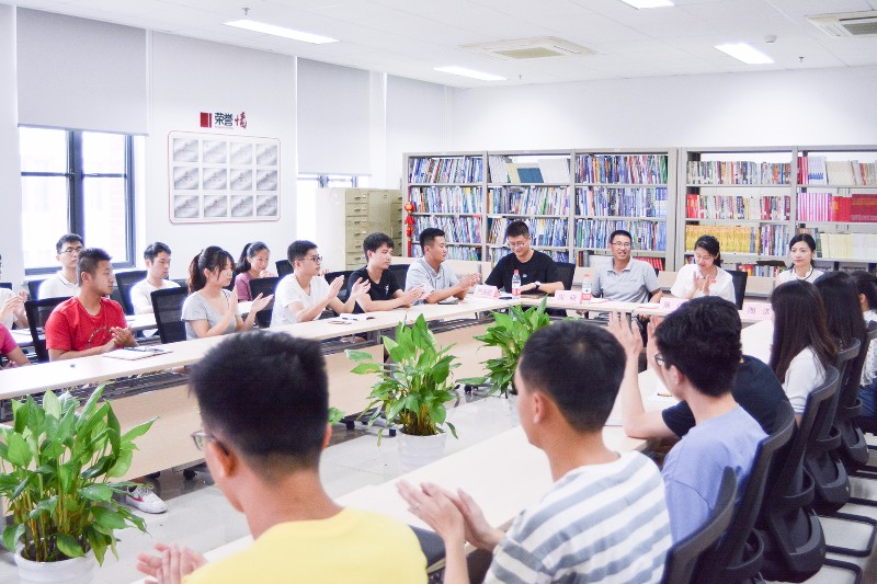 1530498761491013063.jpg 微信图片_20180702101507.jpg