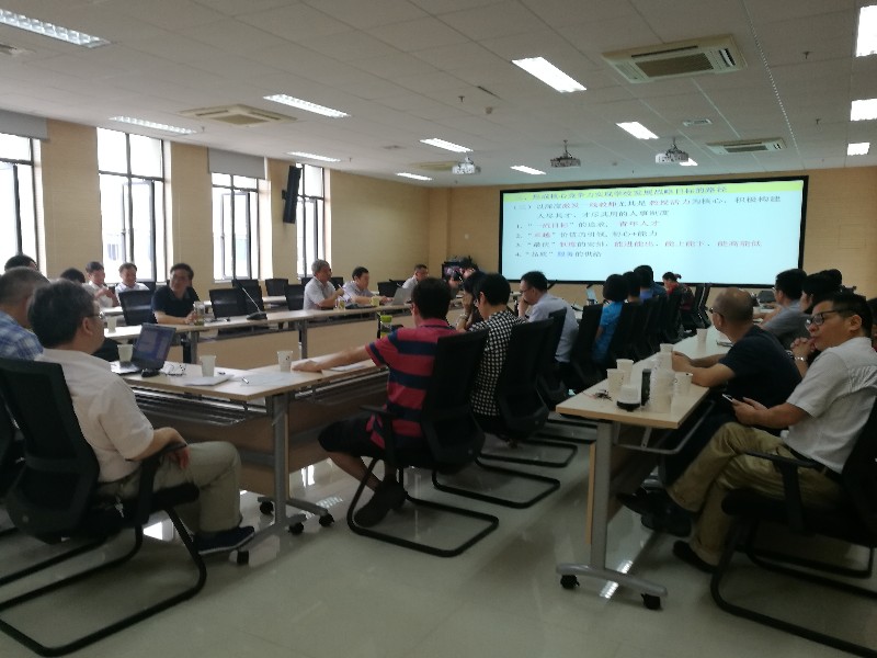 1538210069844022581.jpg 1.jpg