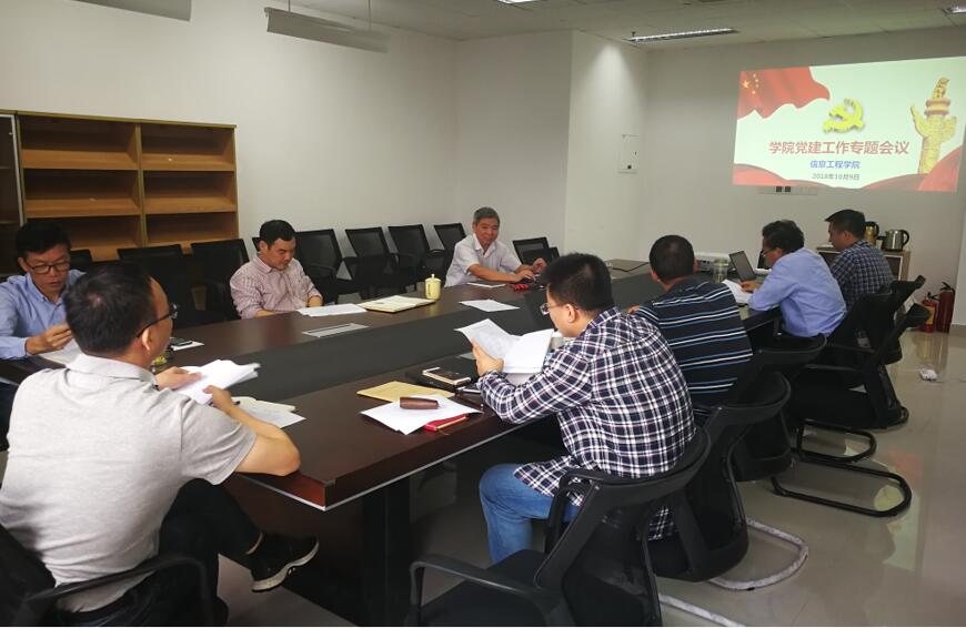 1539332713438016402.jpg 1.jpg