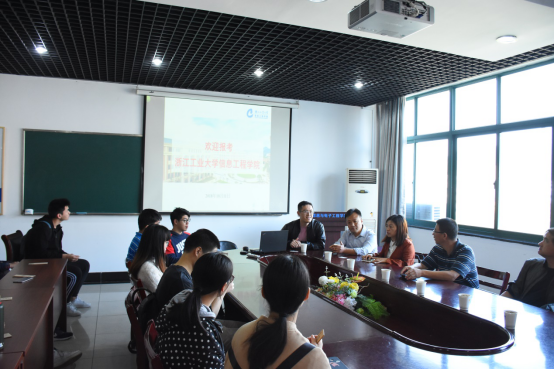 1539574597795040090.png image.png