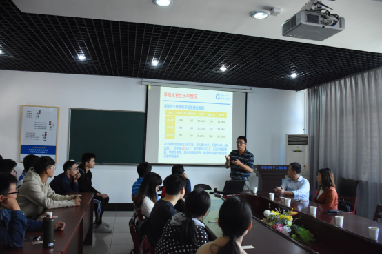 1539574614956091098.png image.png