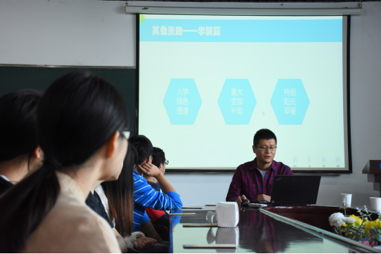 1539574631990014551.png image.png