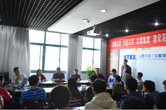 1539574655020056641.png image.png