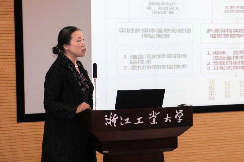 1540369517624001278.jpg IMG_5954_副本.jpg