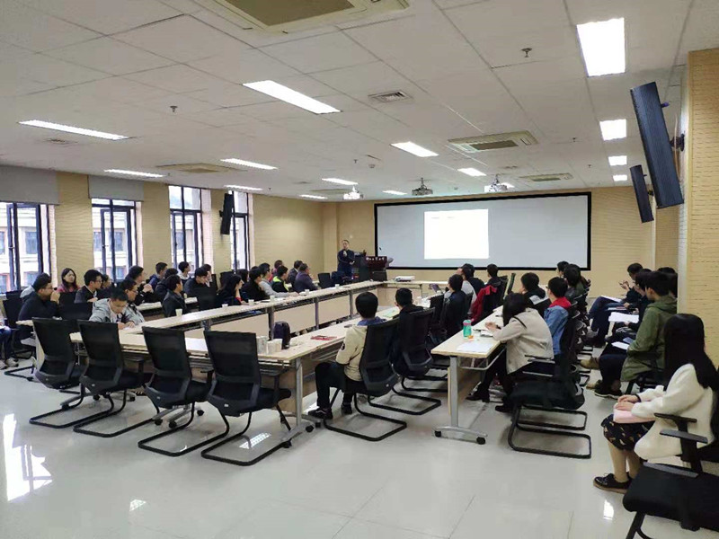 1541985314042038036.jpg 东南大学李世华教授学术报告_副本.jpg