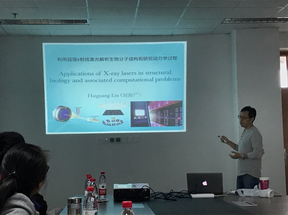 1542245360868091949.jpg 1.jpg