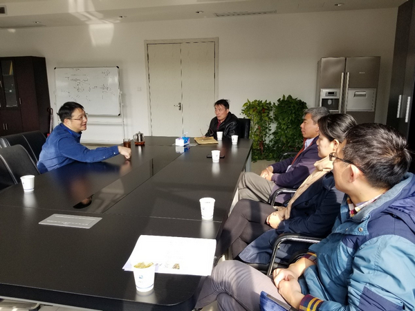 1543545315863055608.jpg 01.jpg