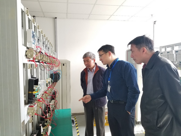 1543545339520098455.jpg 02.jpg