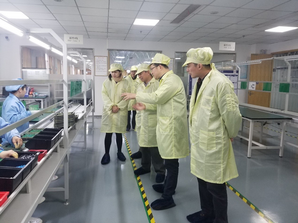 1543545354351088960.jpg 03.jpg