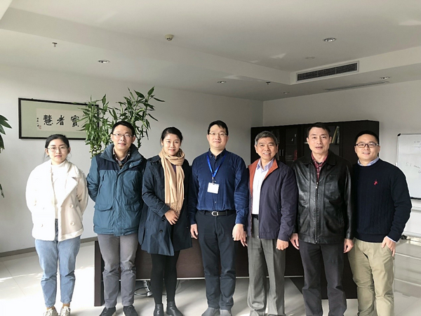 1543545390432003167.jpg 05.jpg