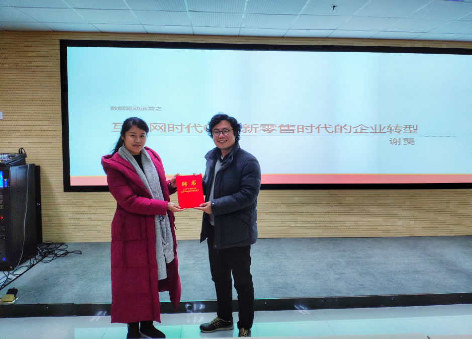 1544680353774029864.png 1544680752(1).png