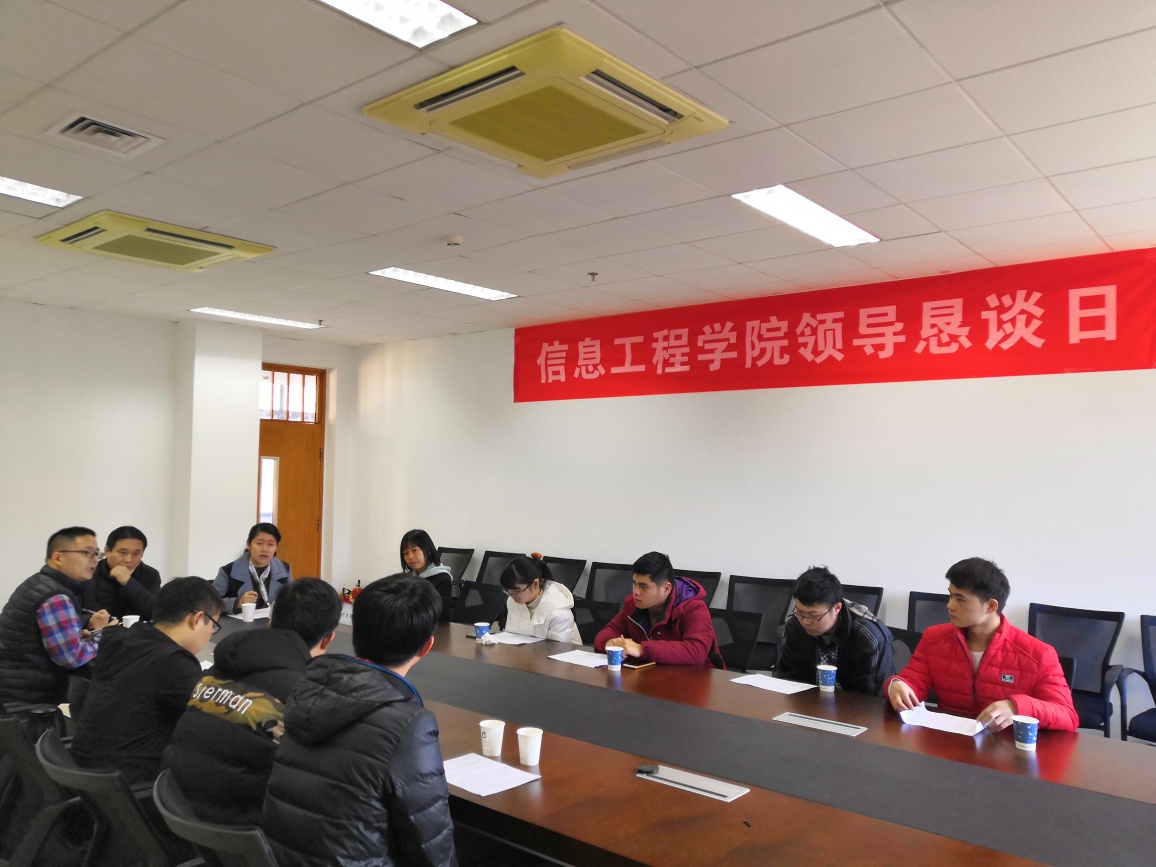 1545186097031058845.jpg 1.jpg