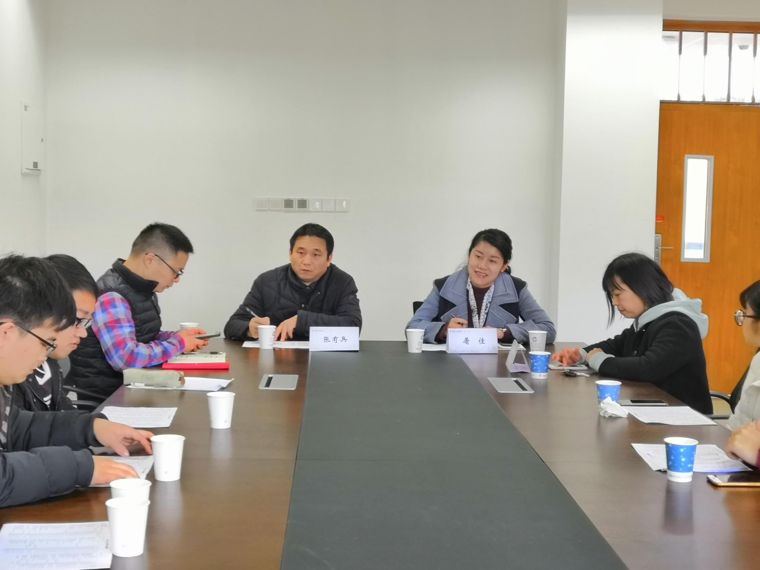 1545186135158031462.jpg 2.jpg