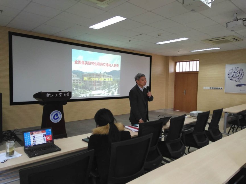 1548121768140004619.jpg 1.jpg