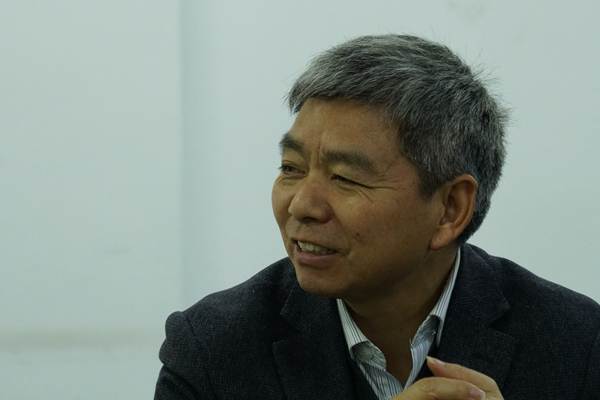 1548384655910098750.jpg 杨书记.jpg