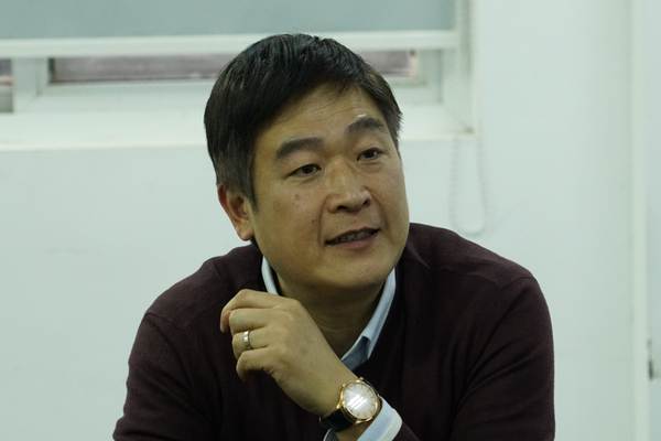 1548384668216086815.jpg 12_12.jpg