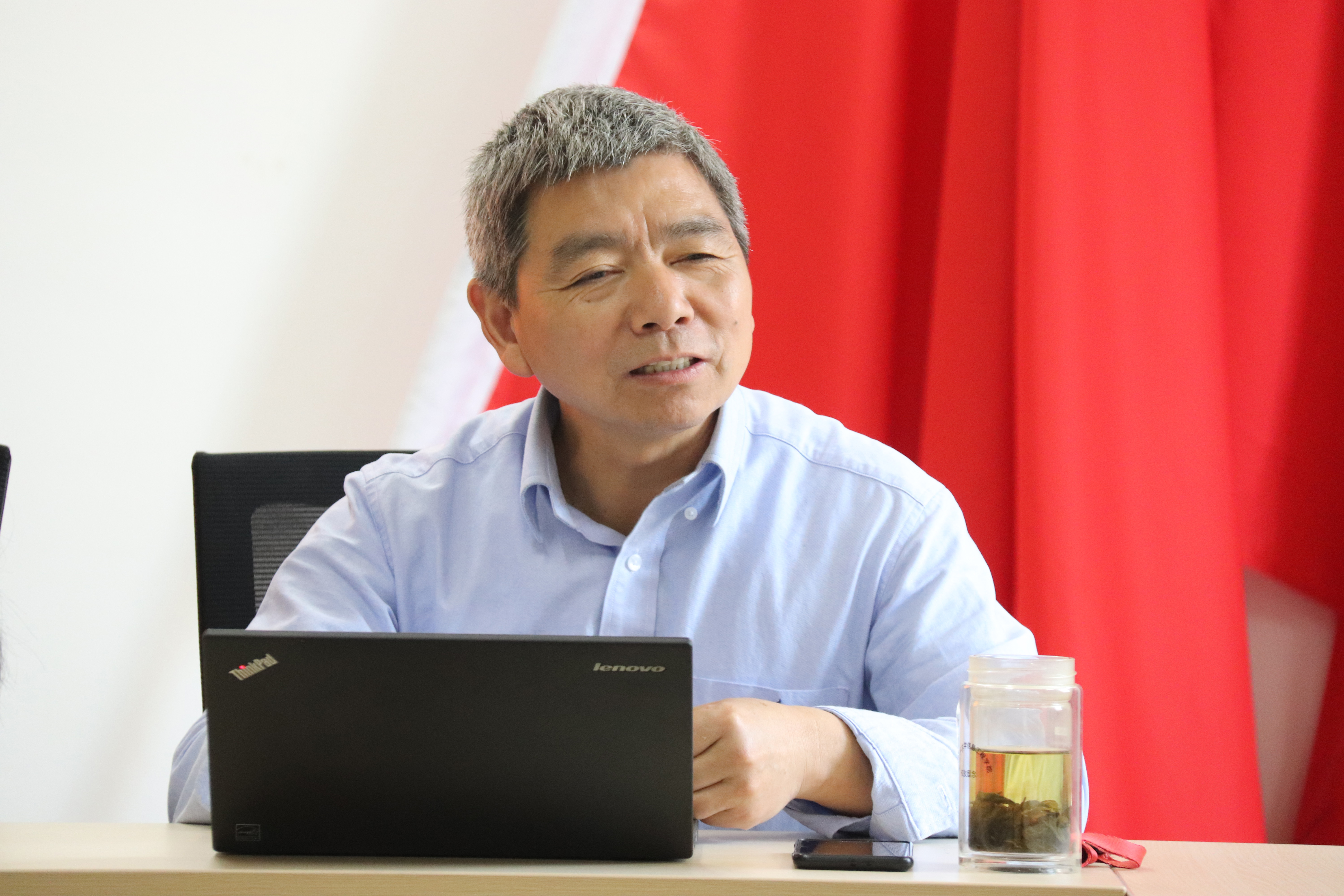 1555567495185056087.jpg IMG_9324.jpg