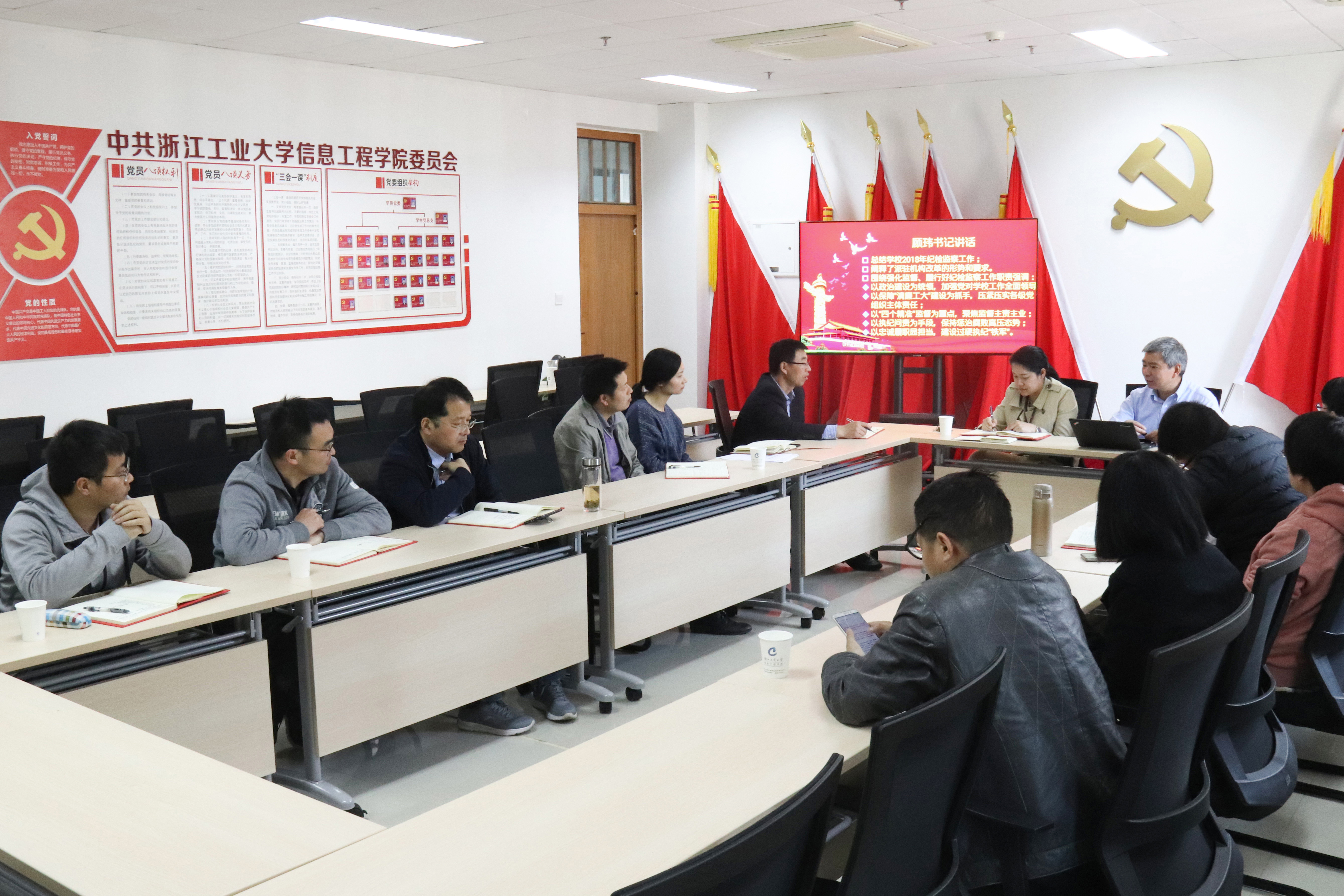 1555568191957002956.jpg IMG_9331(1).jpg