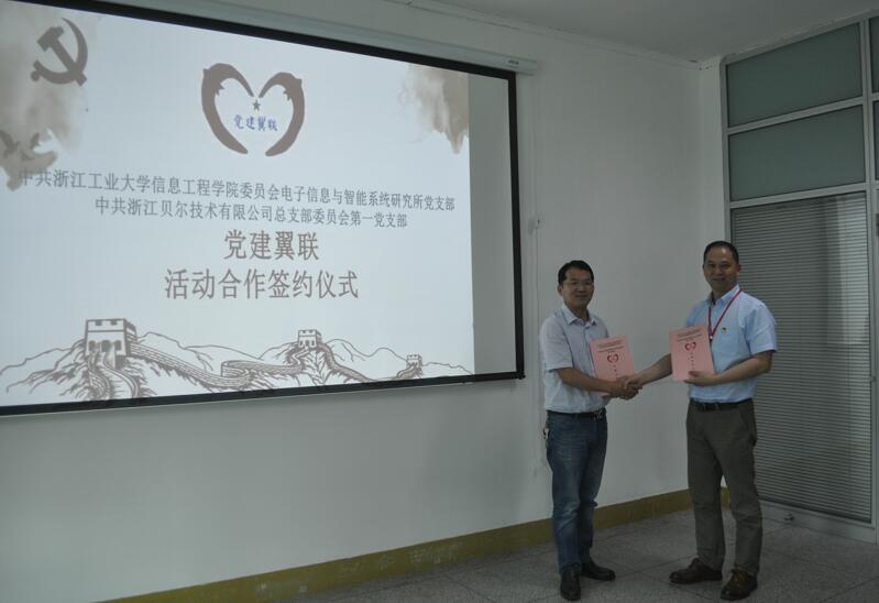 1558659830223075710.jpg 3.jpg