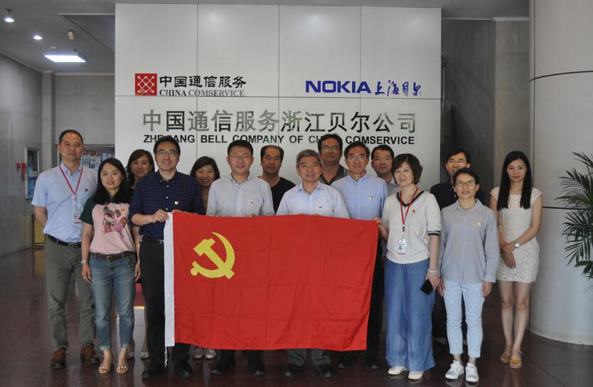 1558660446892020423.jpg 4.jpg