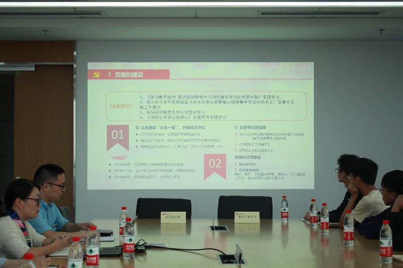 1561614666259082562.jpg 1.jpg