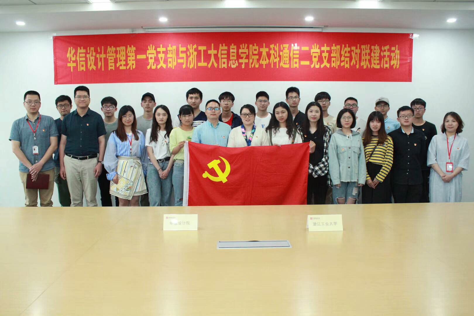 1561614678652051509.jpg 2.jpg