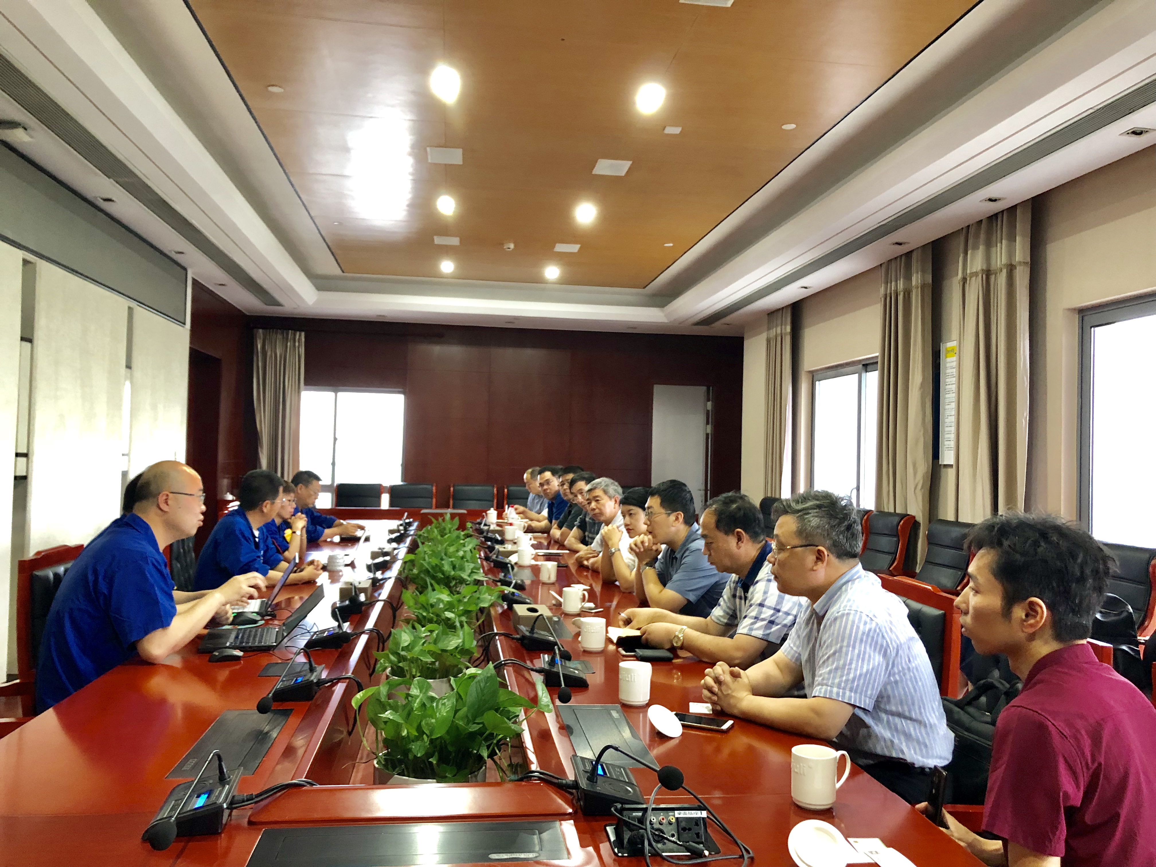 1561621044319013927.jpg 1.jpg