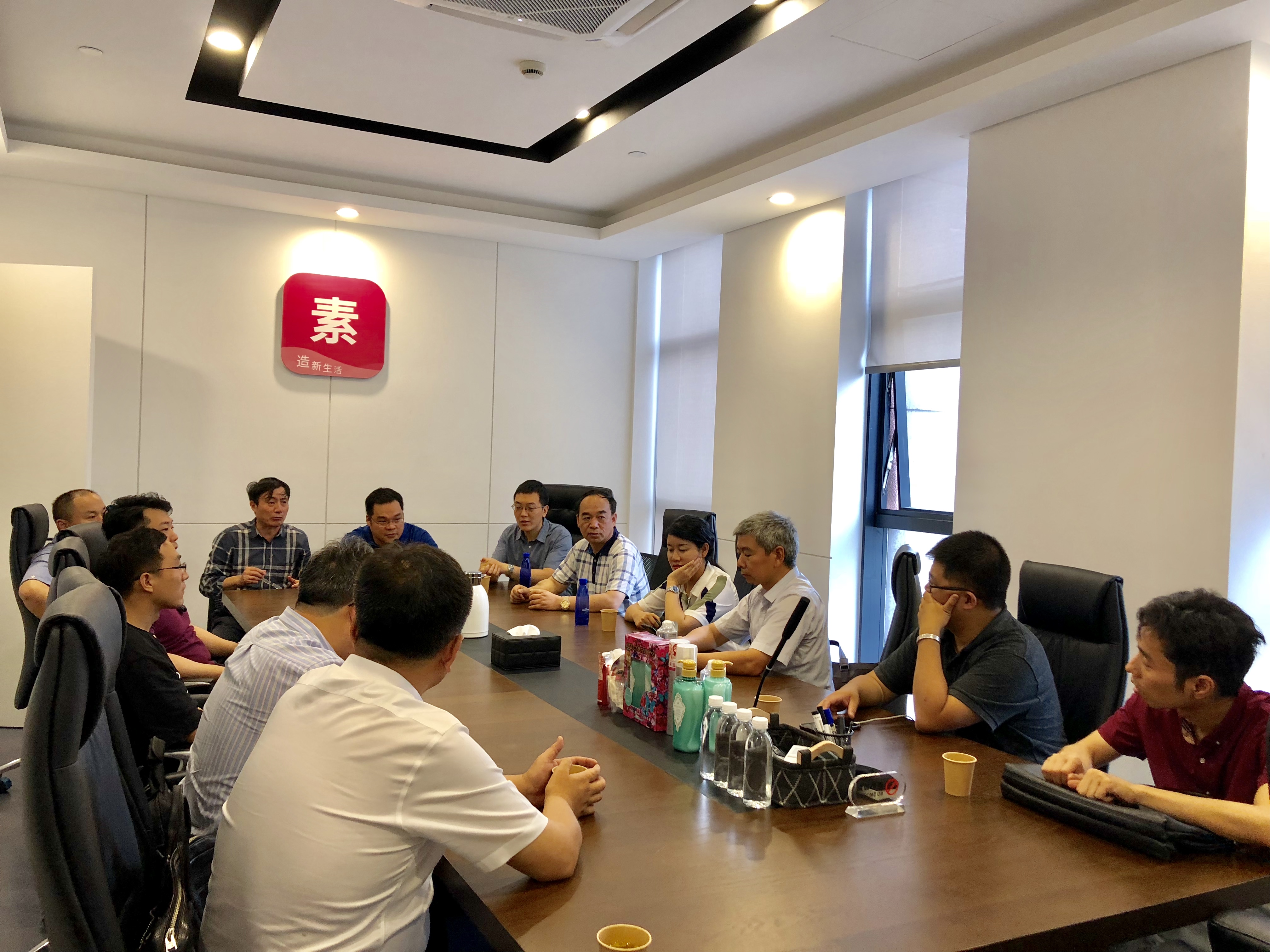 1561621102067073207.jpg 3.jpg