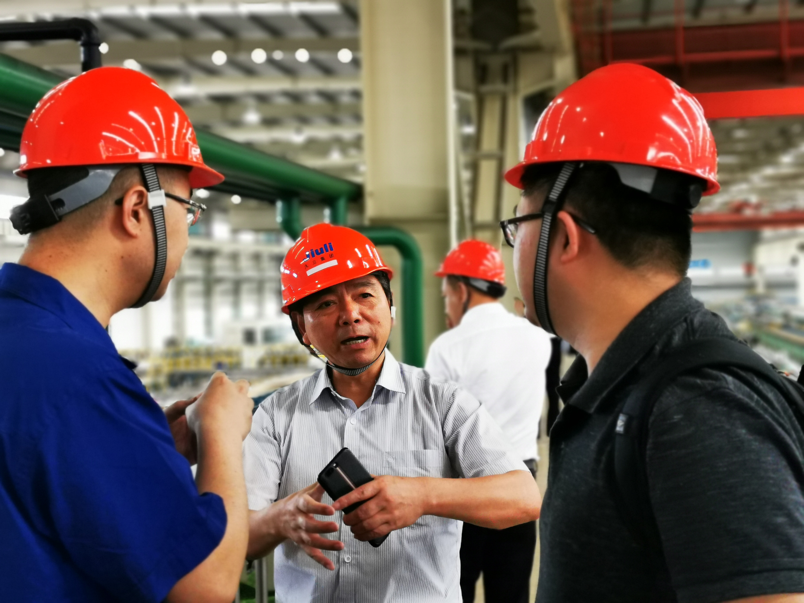 1561626794954070184.jpg 230829108069532653_副本.jpg