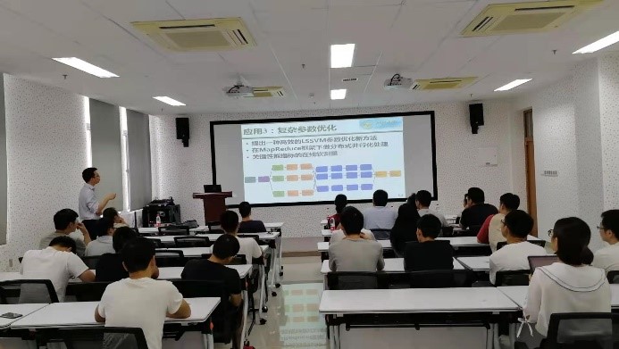 1565594397135015789.jpg 葛志强2.jpg