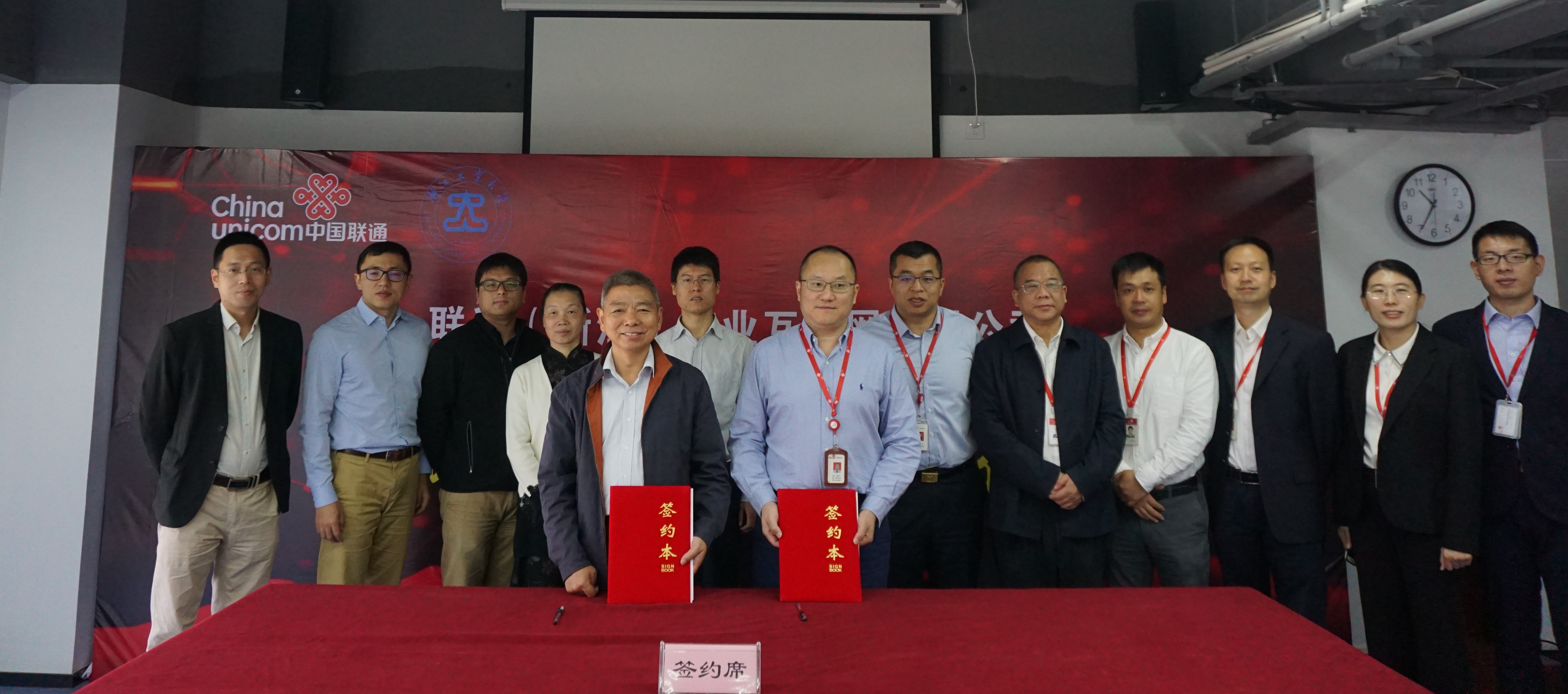 1571810229198035177.jpg 微信图片_20191023115505.jpg