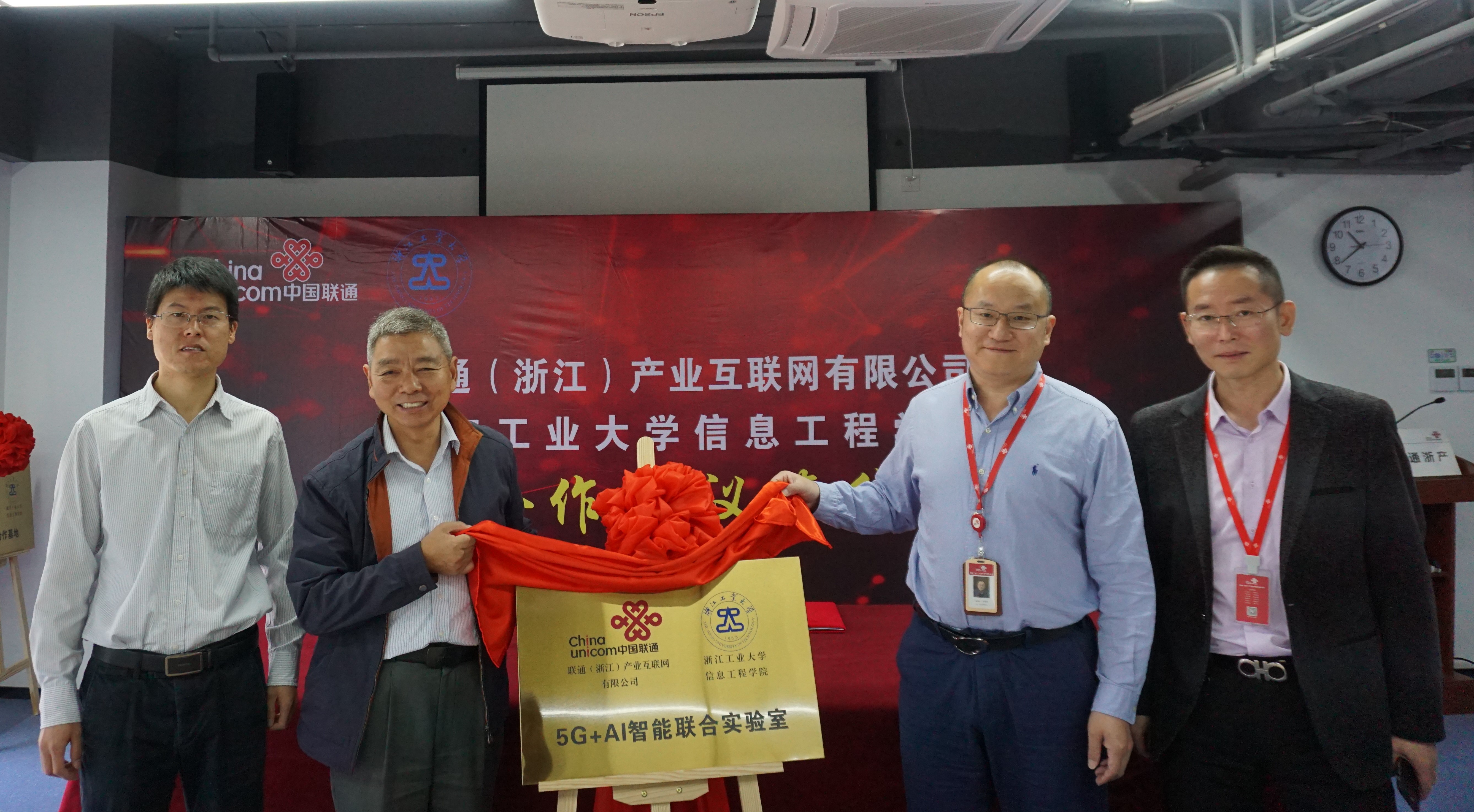 1571810580526085377.jpg 截图.jpg