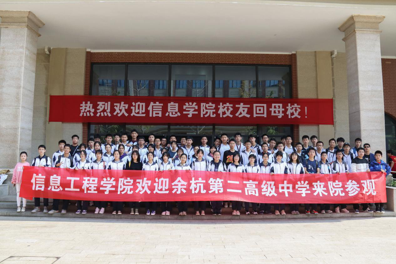 1571819051856099784.png 图片1.png