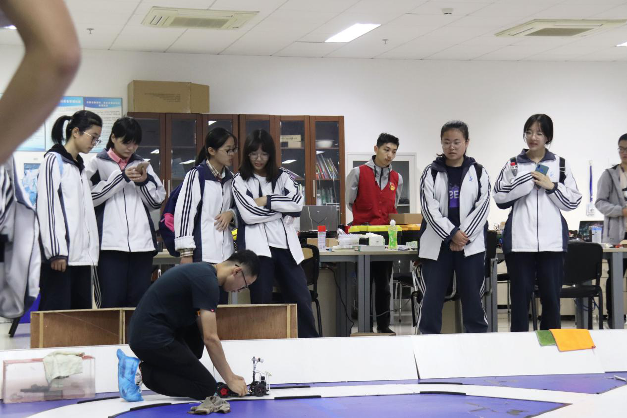 1571819663002058681.png 图片4.png